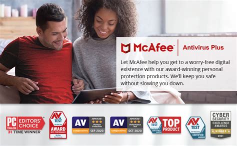 mcafee livesafe renewal|mcafee livesafe 3 year subscription.